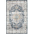 Bleu Royal Profond
