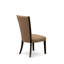 Chaises parson Verona-91826443-91809481