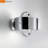 Ring 1 - Light Armed Sconce-10578253-10578255