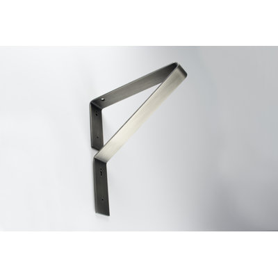 Wall Mounted Toilet Paper Holder