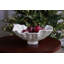 Vida Melamine Serving Bowl