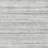 Munana Striped Indoor Rug-973357314