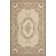 Galena Performance Oriental Indoor/Outdoor Area Rug