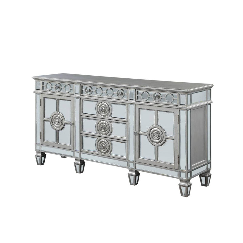 Buffet Varian 66164