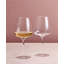 Juno Handmade Wine Glass Set-112170920