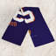 NBA Phoenix Suns, paquet de 2 serviettes de ventilateur Kevin Durant, sous licence, ultra douce et absorbante, serviette de sport, 16 x 25 pouces