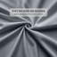 Rebrilliant Microfiber Fitted Sheet-1302552963-1302552971