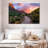 Alvord Watchman Canyon Valley-108692359