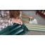 Outsunny 432L Raised Garden Bed, 120 x 120 x 30cm-1084526753