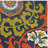Columbus Circle Cedar Brook Hand Loomed Cotton Ikat Rug-17596712