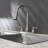 Keeney Pull Down Kitchen Faucet