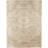 Rectangle 5'6'' X 7'7'' Area Rug