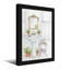 Table de salle de bain pour salle de bain-516091865-516091866-516091869
