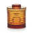 Ambre