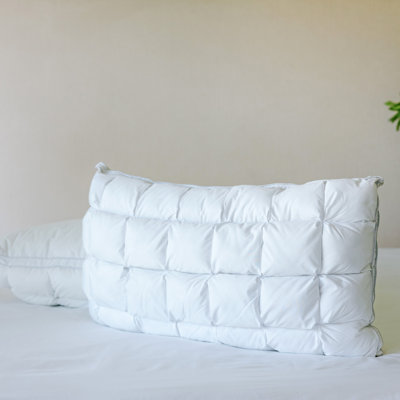 Coussin Hybrid