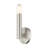 Marissah Candle Wall Light-608189106