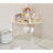 Plastic Decorative Box
