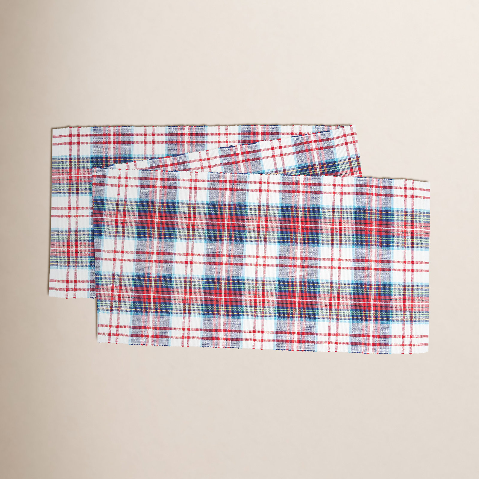 Sara 72" Table Runner