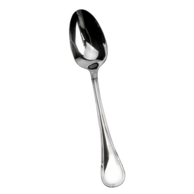 Cuillère à soupe Vendome