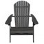 CHAISE-861324113