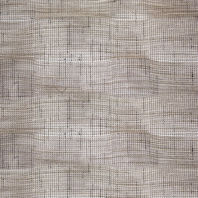 Tissu La Suite