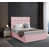 Pink is out of stock