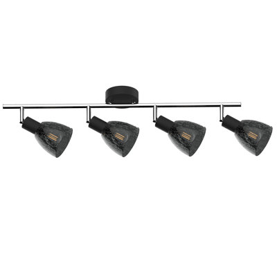 Engen 64cm 4 -Light Track Kit