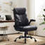 Blue Elephant Executive Chair