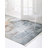 Folmar Abstract Indoor Rug-558569788