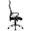 Mantorville Executive Chair-32316822
