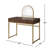 Coleen Vanity with Mirror-1299400688