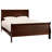 Bed Frame(Only Bed)-1983935824-1983935822