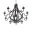 Lustre 10 lumières 48 po-1612498340-1612498344-1612498343