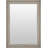 Vibeke Rectangle Mirror