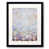 Black Framed Paper selected