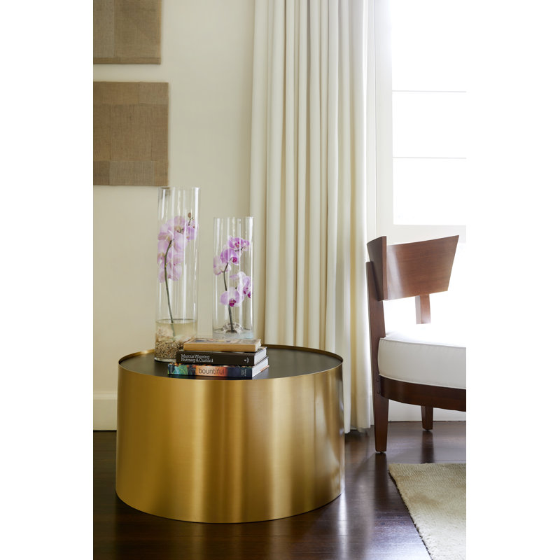 Table basse Gil