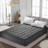 Laumer 2'' Mattress Pad-1990487645-1972943640