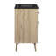 Meuble-lavabo 24 po Maverick par Modway-88459699
