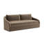 Laurel 100 Sofa-1084415285