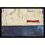 «Label 1267» par Mauro, reproduction d'art encadrée sur bois-1681933924-1681933926