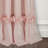 Room Darkening Curtain Pair-1936195422-1889227174