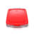 Ensemble de plats de cuisson en verre 2 pièces Pyrex Easy Grab-9955732-56971866
