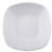 Zen 9 oz. Cereal Bowl-41340226