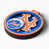 New York Mets