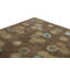 Floral Area Rug