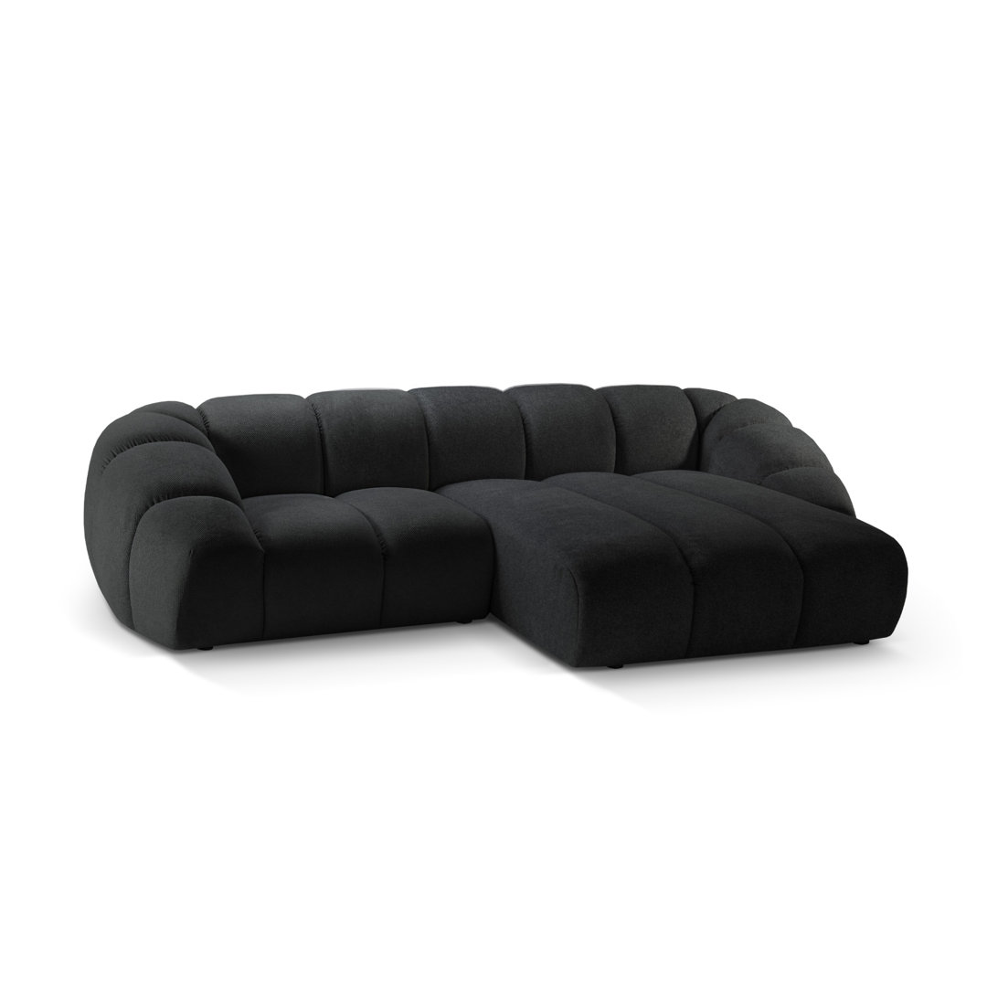 Ecksofa Connon