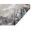 Abstract Area Rug-61512188
