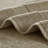 800GSM Ultra-Soft 100% Cotton Absorbent Towel Set-39226885