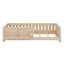 Lit plateforme avec garde-corps et tablettes de rangement-1908968334-1908968333
