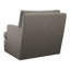 Bandar Swivel Armchair-1759010335